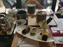 -中村藤吉(本店)