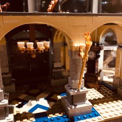 -Kidsland(凯德1818店)