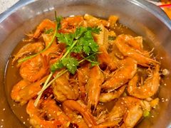 -槐店王婆大虾(开发区店)