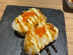 -诚·鳗屋(星摩尔店)