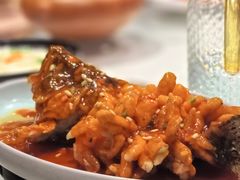 -萃華楼(王府井店)