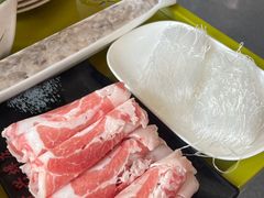 -活鱼馆(宜兴埠店)