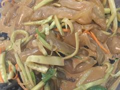 -海洁灌汤包(南五马路店)