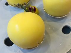 -点都德(华强南店)