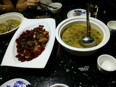 -力力渔港涉外店