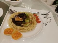 -皇朝尊会(龙之梦大酒店)