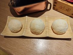 -避风塘(江桥万达店)