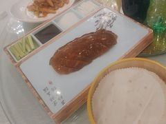 -高老庄新家宴(北斗星广场店)