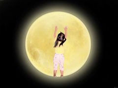 -学知乐教育·幼小衔接·小学科辅导(浦东外高桥森兰中心)