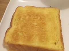 -鬼味烤翅(南锣鼓巷店)
