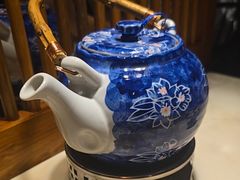 -陶陶居酒家(正佳广场店)