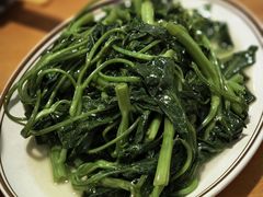 -九九牛肉馆(南山路店)