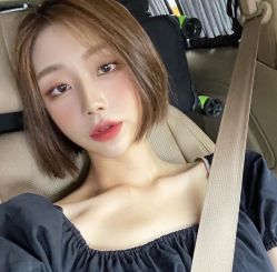 -FASHION PALACE hair+