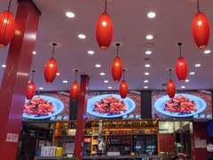 -簋街仔仔小龙虾(总店)