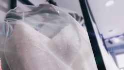 -雪莉美妆婚纱馆