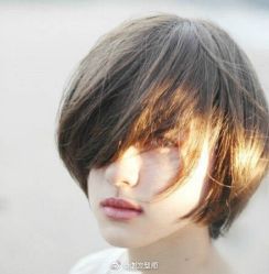 -Miracle集简美发沙龙