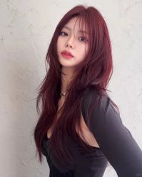-乾健·烫染·接发SALON