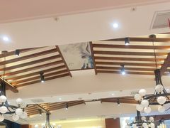 -食膳人家·永州美食地标(双牌店)