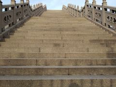 -凤城河风景区