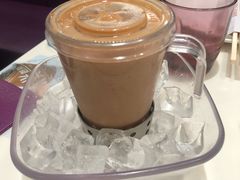 -太兴餐厅(东方广场分店)