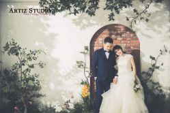 -THE QUEEN(北京店)