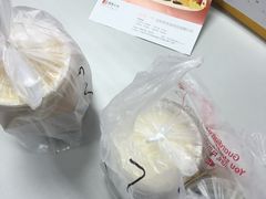 -小草糖水(海棠村店)