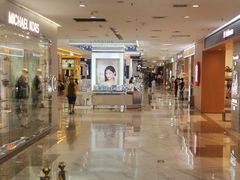 -茂业天地(华强北店)