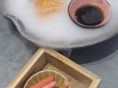 -谷町·烤肉自助(朱雀门店)