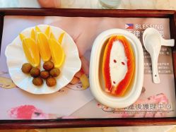 -莉泽月子中心(凯旋江景店)