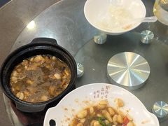 -广迎居老正兴菜馆