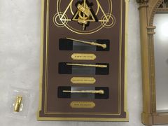 -中国工商银行(北京清河镇支行)