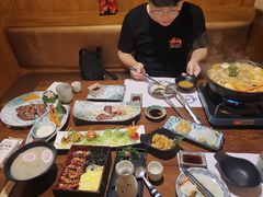 -虎吟こぎん