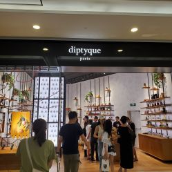 -Diptyque蒂普提克