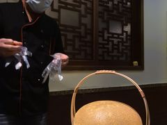 -夏茅维记饭店
