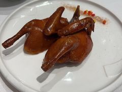 -北京厨房(SKP店)