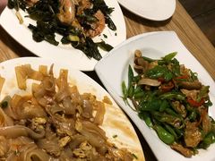 -东吴水韵(吴中店)