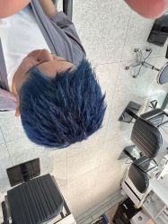 -丝语萱形象