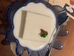 -千代武日本料理(哈西店)