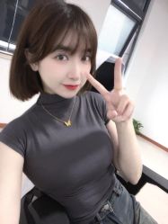 -AFA Hair studio·女士发型设计