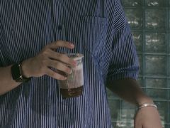 -RWORK·COFFEE(滨江店)