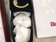 -长发商厦