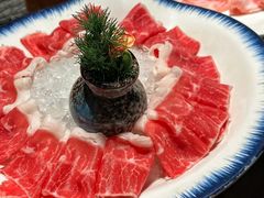 -大妙火锅·非物质文化遗产(东郊记忆店)