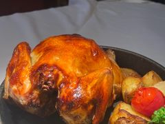 -阿妮叶李(光谷世界城店)