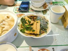 -飞洲国际广场