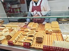 -桃源市场(解放路店)