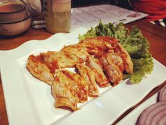 -超级神炭烤肉夜食(芥园西道店)