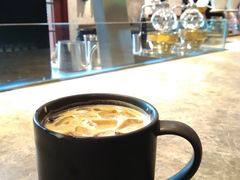 -星巴克臻选(思南公馆店)