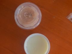 -清真马记宫廷奶酪(广渠门内大街店)