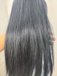 -心迪染发专门店