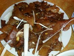 android_upload_pic-王三姑牛肉饼